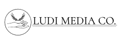 Ludi Media Co.